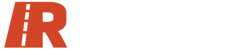 InRange Tech